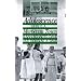 Adolescence in a Moroccan Town (Adolescents in a Changing World)