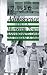 Adolescence in a Moroccan Town: Making Social Sense (Adolescents in a Changing World)