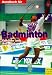 Bücher : Handbuch für Badminton