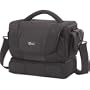 Lowepro Edit 140+ Camcorder Bag