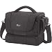 Lowepro Edit 140+ Camcorder Bag