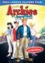 The Archies in Jugman