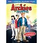 The Archies in Jugman