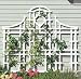 Kitchen & Housewares : Monticello Grant Trellis 3-Piece