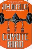 Coyote Bird