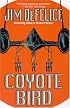 Coyote Bird