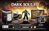 Dark Souls II (Collector's Edition)