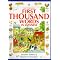 Books for learning Japanese language and culture