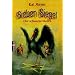 Sieben Siegel 02. Der Schwarze Storch.