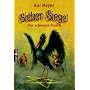Sieben Siegel 02. Der Schwarze Storch.