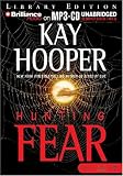 Hunting Fear