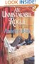 An Unmistakable Rogue
