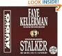 Stalker (Peter Decker & Rina Lazarus Novels)