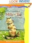 The Friendship of Milly and Tug (Redfeather Chapter Book)