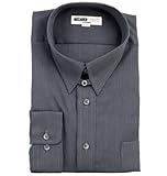 MICHIKO LONDON KOSHINO ^uJ[Vcij i_[NlCr[j i2L 2TL 3L 4L 5L TLLj