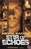 Stir of Echoes [VHS] [2000]