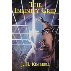 The Infinity Grid