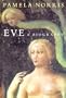 Eve: A Biography