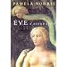 Eve: A Biography