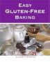 Easy Gluten-Free Baking