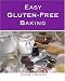 Book Easy Gluten-Free Baking