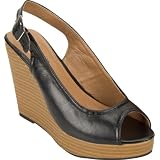 FULL TILT Bali Womens Shoes