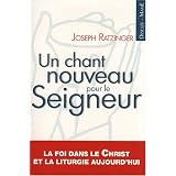 Détails sur le produit