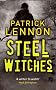 Steel Witches