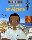 Aujourd_hui en Alg�rie