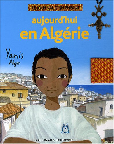 Aujourd_hui en Alg�rie
