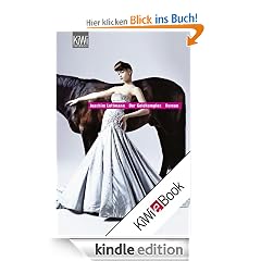 Der Geldkomplex: Roman