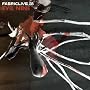 Fabriclive.28