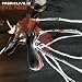 FABRICLIVE28: Evil Nine