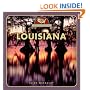 Louisiana (From Sea to Shining Sea)