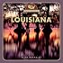 Louisiana (From Sea to Shining Sea)
