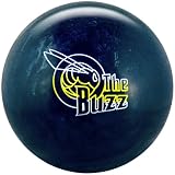Lane Masters The Buzz