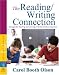  : The Reading/Writing Connection: Strategies for Teaching and Learning in the Secondary Classroom (2nd Edition)