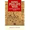 After the Mayflower: Books relating King Philip's War.