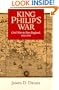 King Philip's War: Civil War in New England, 1675-1676 (Native Americans of the Northeast: Culture, History, & the Contemporary)