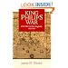 King Philip's War: Civil War in New England, 1675-1676 (Native Americans of the Northeast)