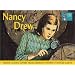 Nancy Drew: Twelve Classic Covers from America's Favorite Teenage Sleuth (Magnetic Postcards) (Magnetic Postcards)