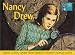 Search : Nancy Drew: Twelve Classic Covers from America's Favorite Teenage Sleuth (Magnetic Postcards)