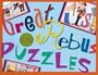 Great Rebus Puzzles