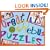 Great Rebus Puzzles
