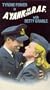 Yank in the Raf [VHS]