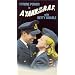 Yank in the Raf [VHS]