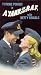 Yank in the Raf [VHS] [Import]でAmazonアフィリエイトツール
