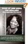 Wake Up and Smell the Dollars! Whose Inner-City Is This Anyway!: One Woman's Struggle Against Sexism, Classism, Racism, Gentrification, and the Empowerment Zone