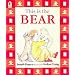 FAVOURITE PICTURE BOOKS part 2, in no particular order!