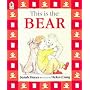 This is the Bear